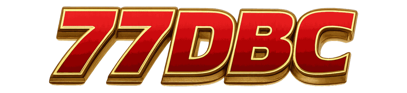 77dbc